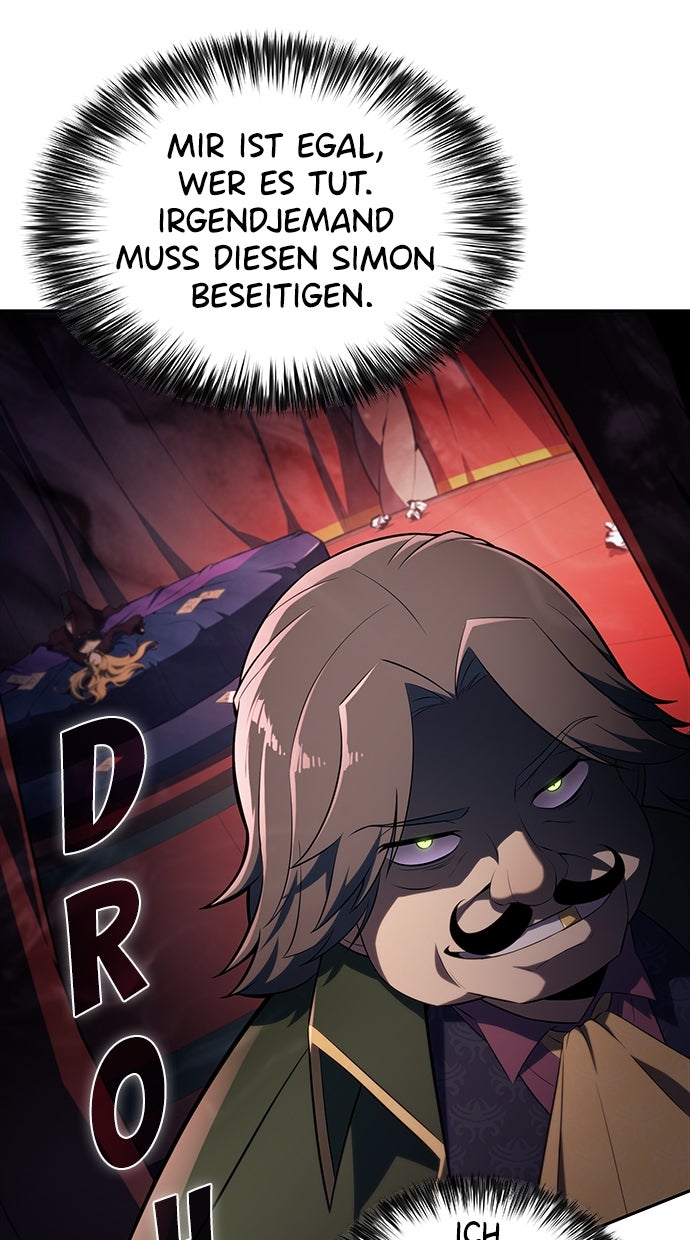 Read The Reborn Young Lord is an Assassin Manga Online