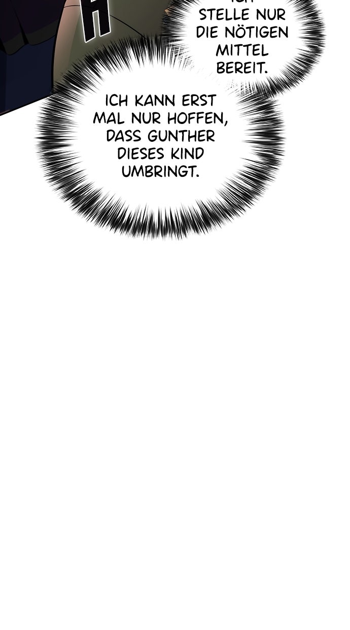 Read The Reborn Young Lord is an Assassin Manga Online