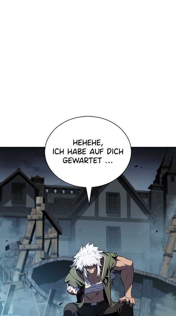 Read The Reborn Young Lord is an Assassin Manga Online