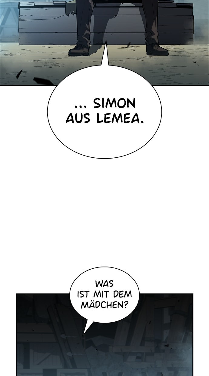 Read The Reborn Young Lord is an Assassin Manga Online