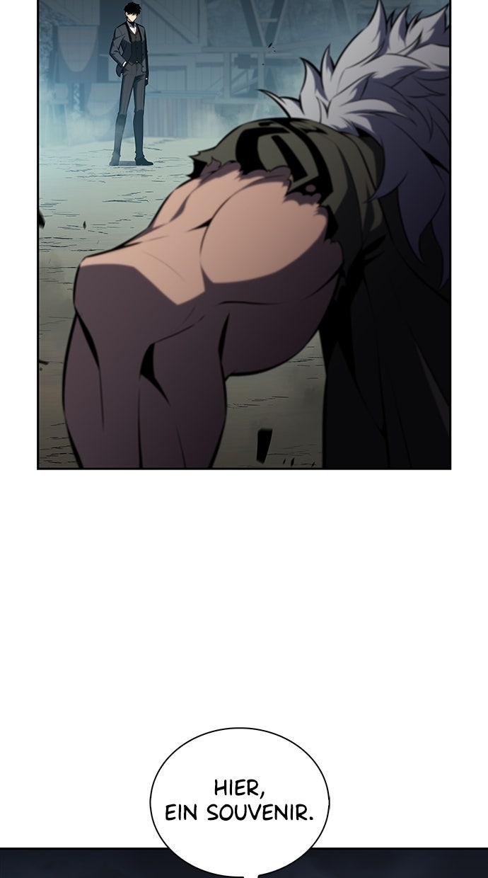 Read The Reborn Young Lord is an Assassin Manga Online