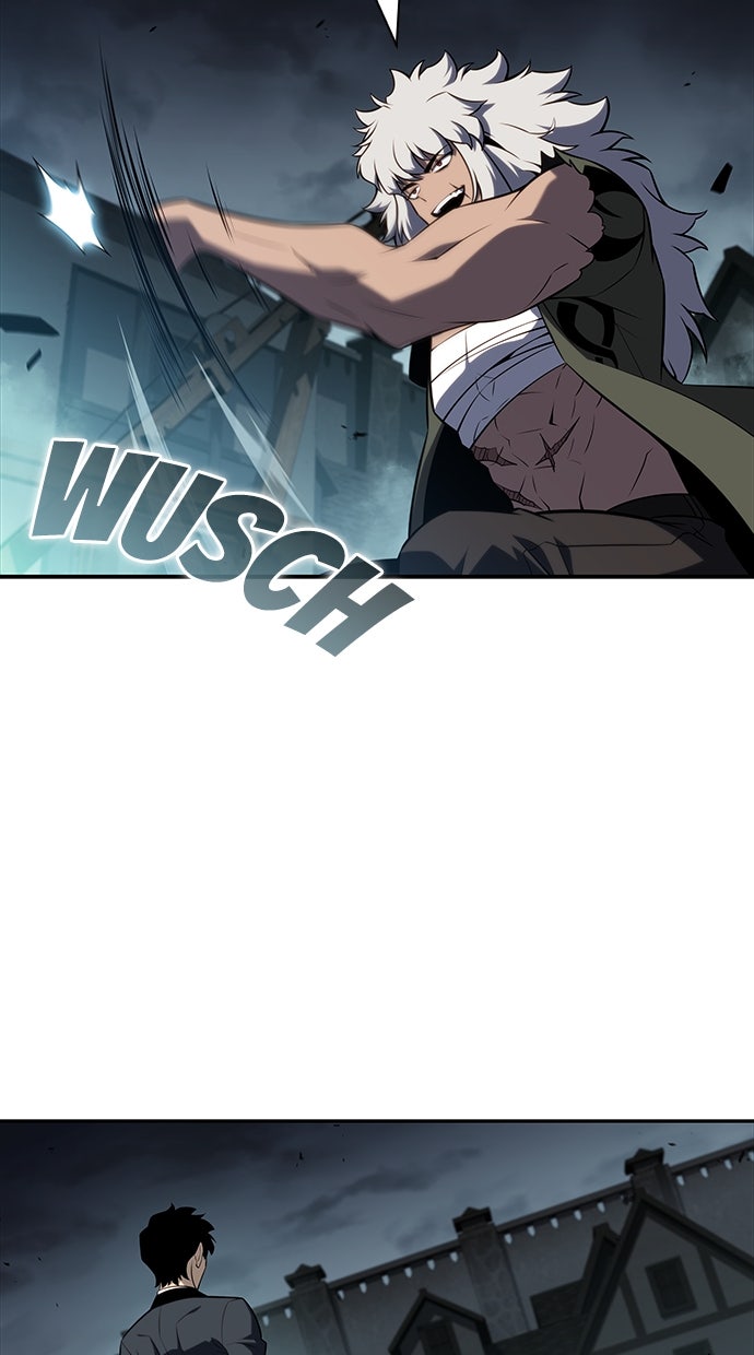 Read The Reborn Young Lord is an Assassin Manga Online