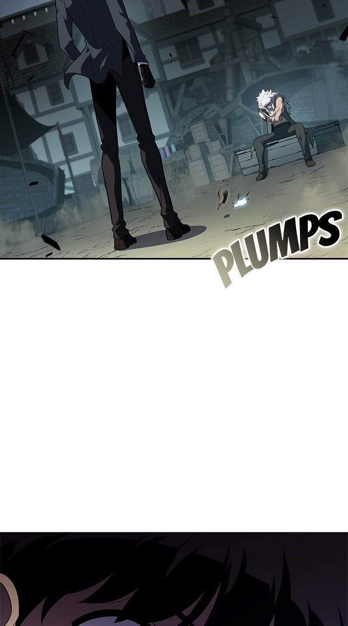 Read The Reborn Young Lord is an Assassin Manga Online