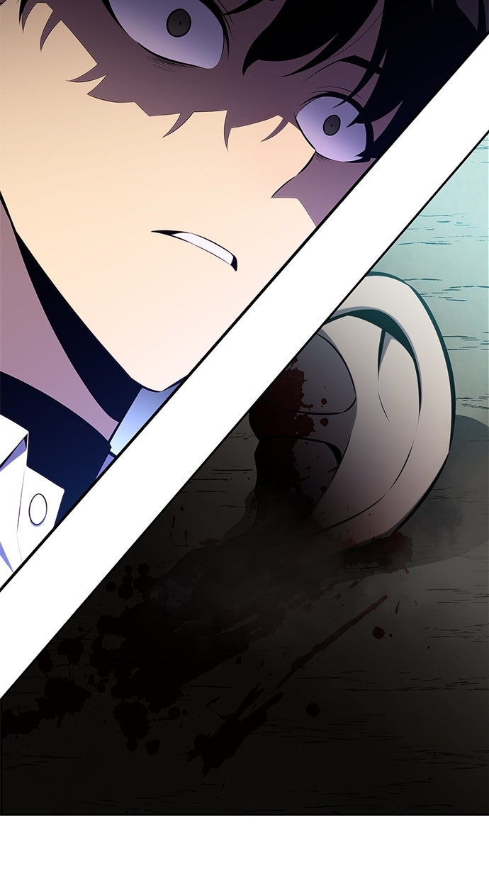 Read The Reborn Young Lord is an Assassin Manga Online