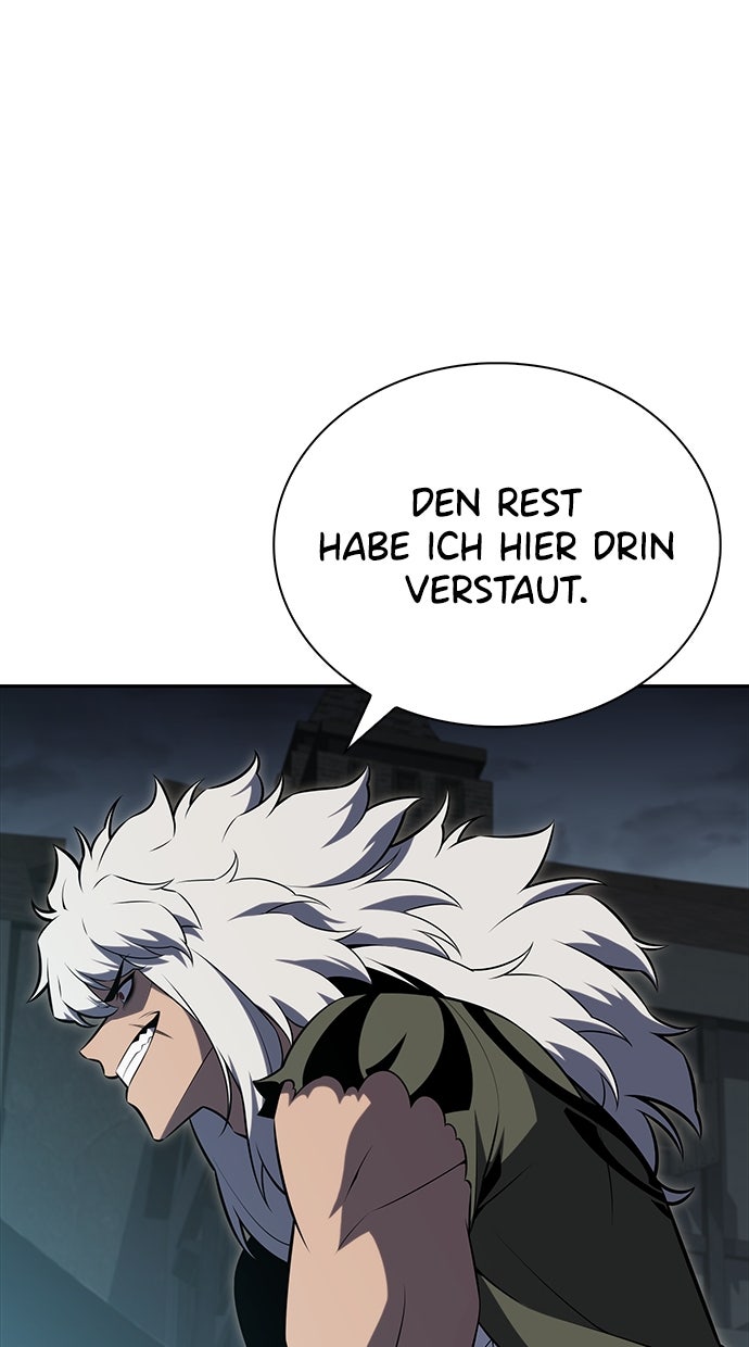 Read The Reborn Young Lord is an Assassin Manga Online