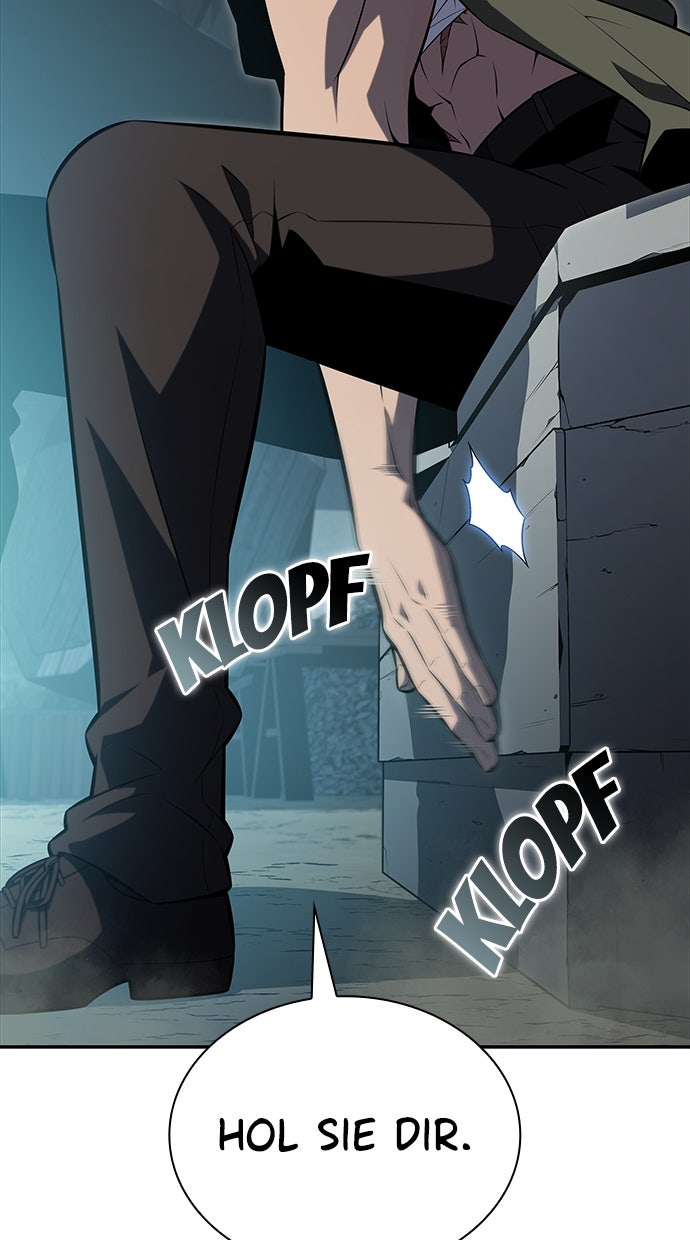 Read The Reborn Young Lord is an Assassin Manga Online