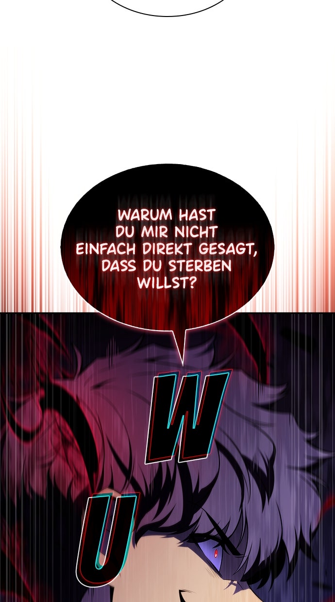 Read The Reborn Young Lord is an Assassin Manga Online