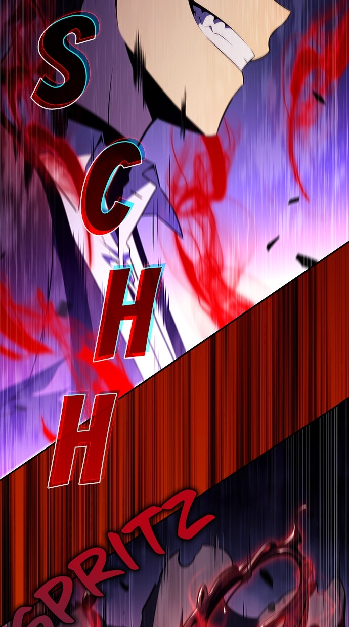 Read The Reborn Young Lord is an Assassin Manga Online