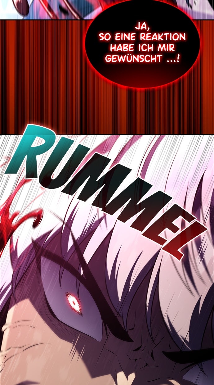 Read The Reborn Young Lord is an Assassin Manga Online