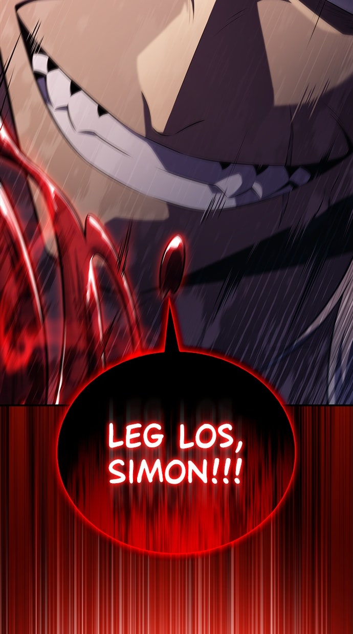 Read The Reborn Young Lord is an Assassin Manga Online