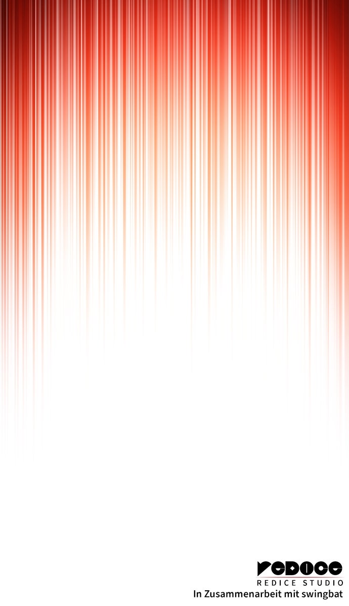 Read The Reborn Young Lord is an Assassin Manga Online