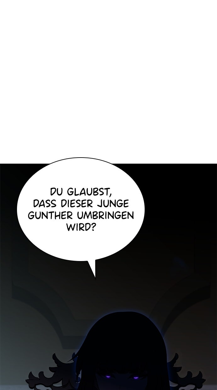 Read The Reborn Young Lord is an Assassin Manga Online