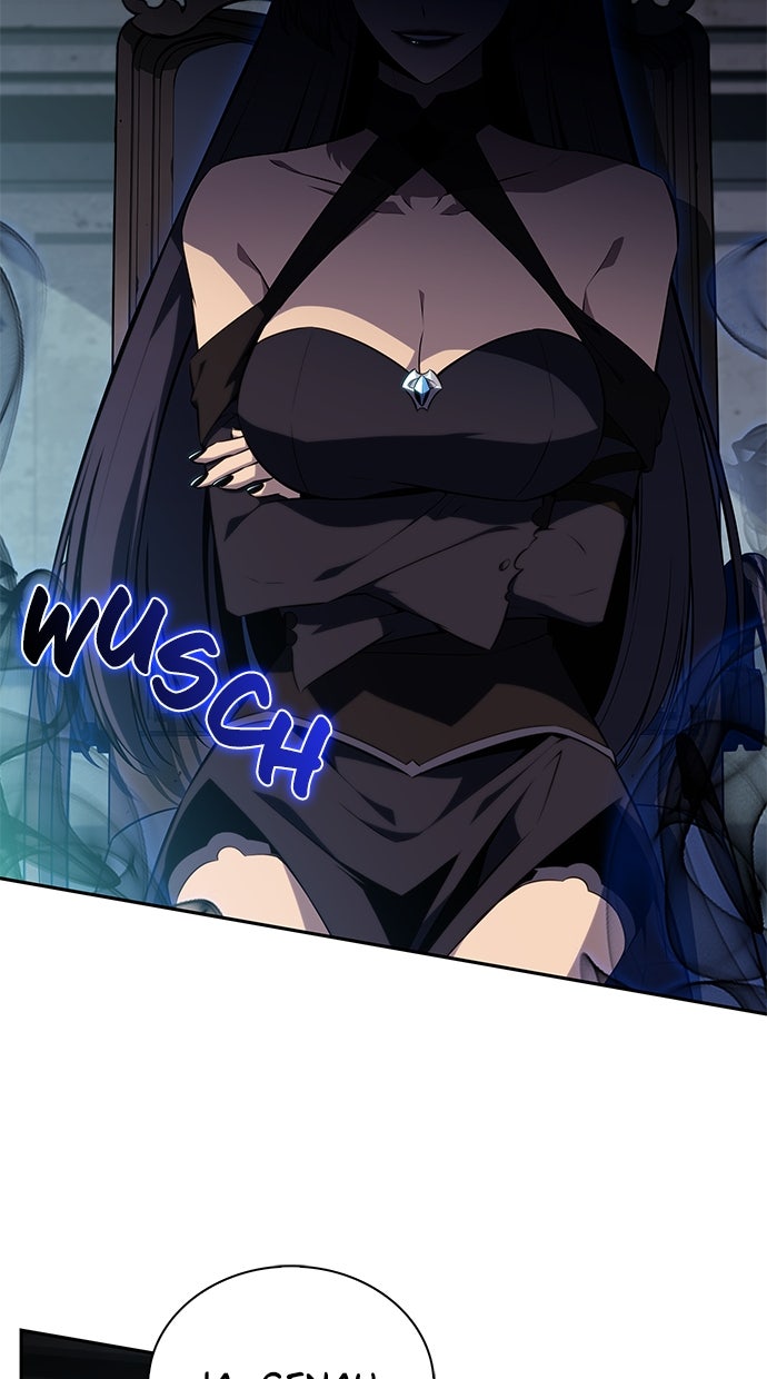 Read The Reborn Young Lord is an Assassin Manga Online