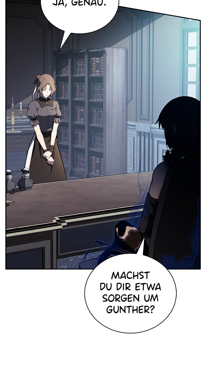 Read The Reborn Young Lord is an Assassin Manga Online