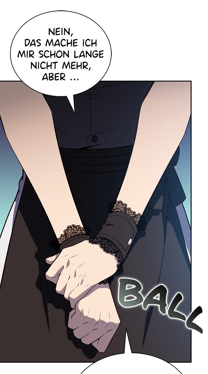 Read The Reborn Young Lord is an Assassin Manga Online