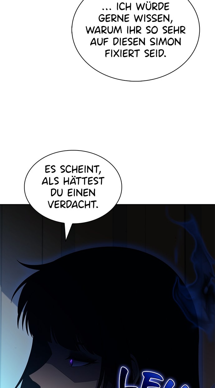 Read The Reborn Young Lord is an Assassin Manga Online