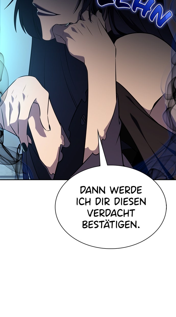 Read The Reborn Young Lord is an Assassin Manga Online