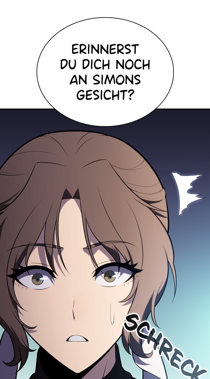 Read The Reborn Young Lord is an Assassin Manga Online