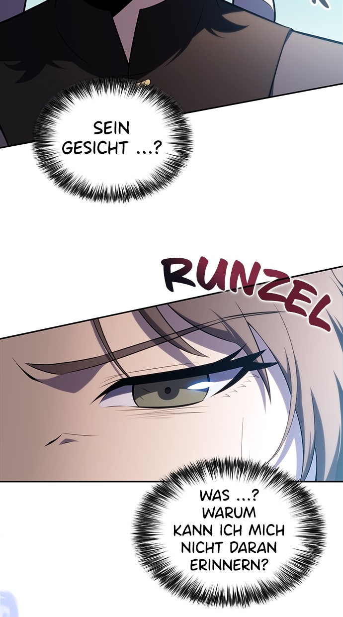 Read The Reborn Young Lord is an Assassin Manga Online