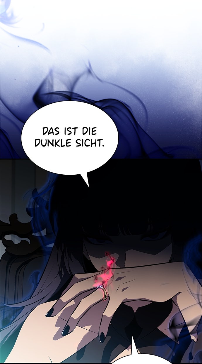 Read The Reborn Young Lord is an Assassin Manga Online