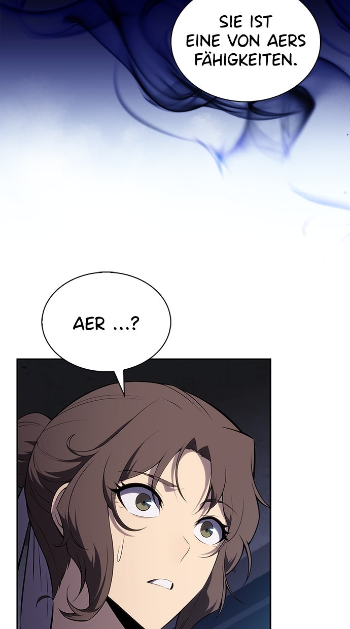 Read The Reborn Young Lord is an Assassin Manga Online