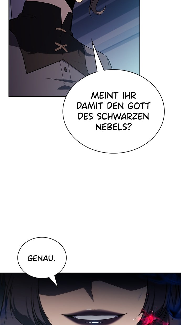 Read The Reborn Young Lord is an Assassin Manga Online