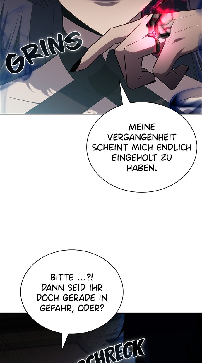 Read The Reborn Young Lord is an Assassin Manga Online