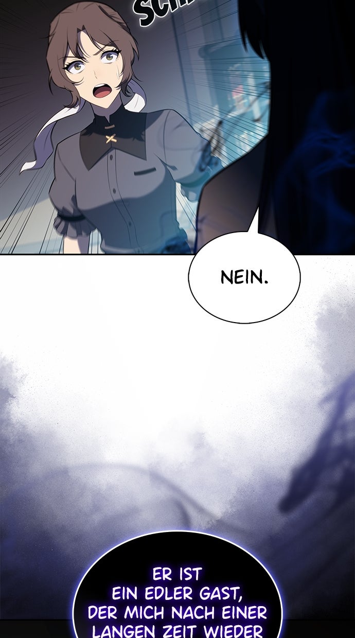 Read The Reborn Young Lord is an Assassin Manga Online