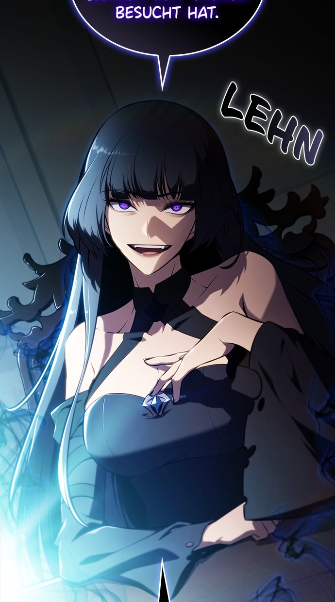 Read The Reborn Young Lord is an Assassin Manga Online