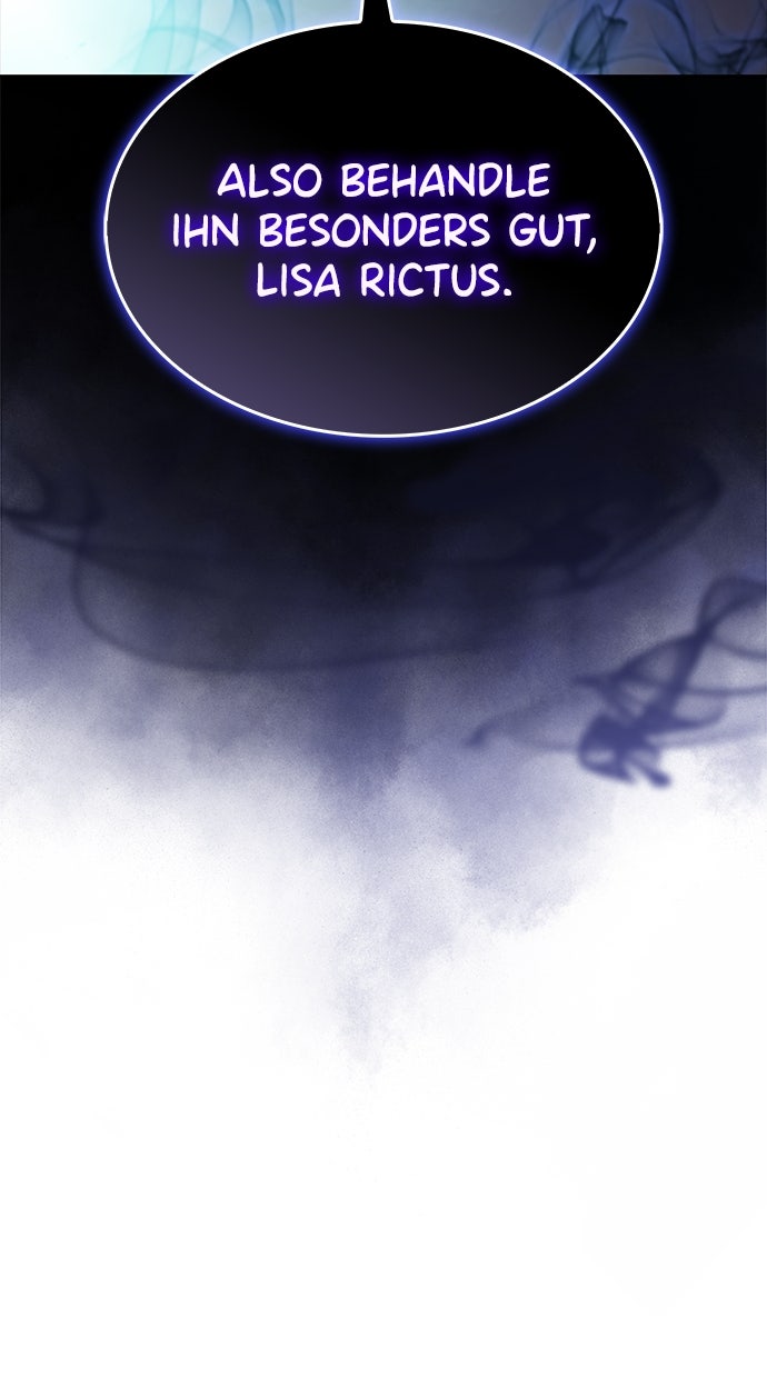 Read The Reborn Young Lord is an Assassin Manga Online