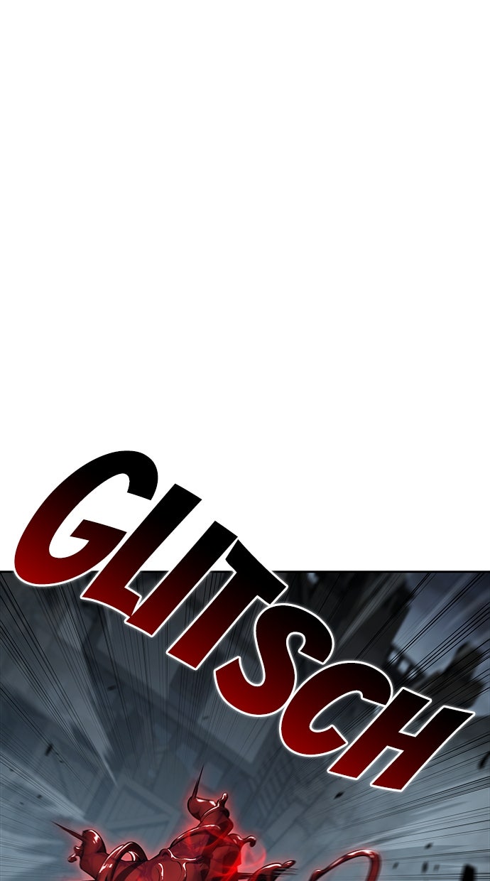 Read The Reborn Young Lord is an Assassin Manga Online