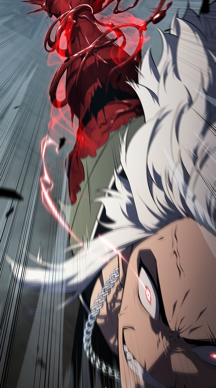 Read The Reborn Young Lord is an Assassin Manga Online