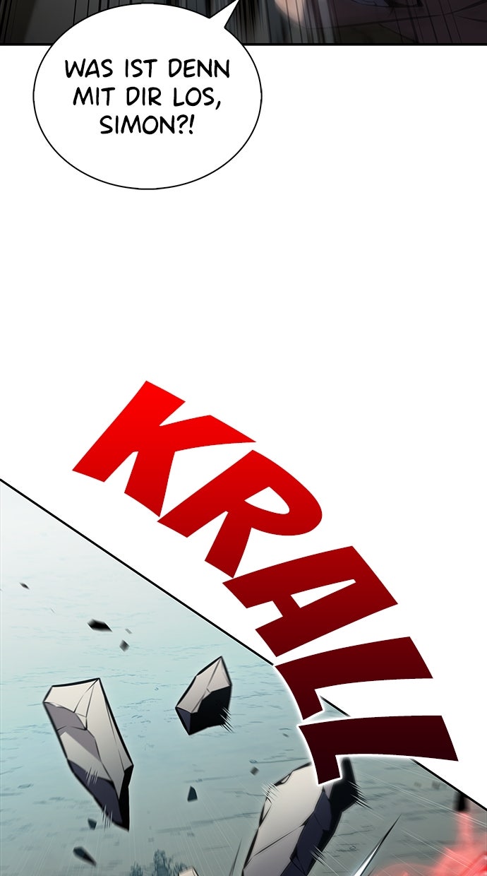 Read The Reborn Young Lord is an Assassin Manga Online