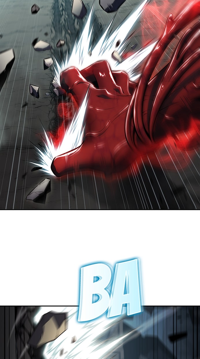 Read The Reborn Young Lord is an Assassin Manga Online