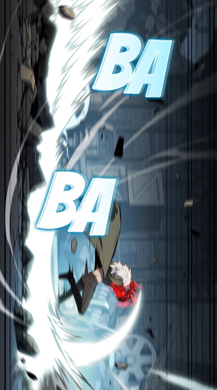 Read The Reborn Young Lord is an Assassin Manga Online