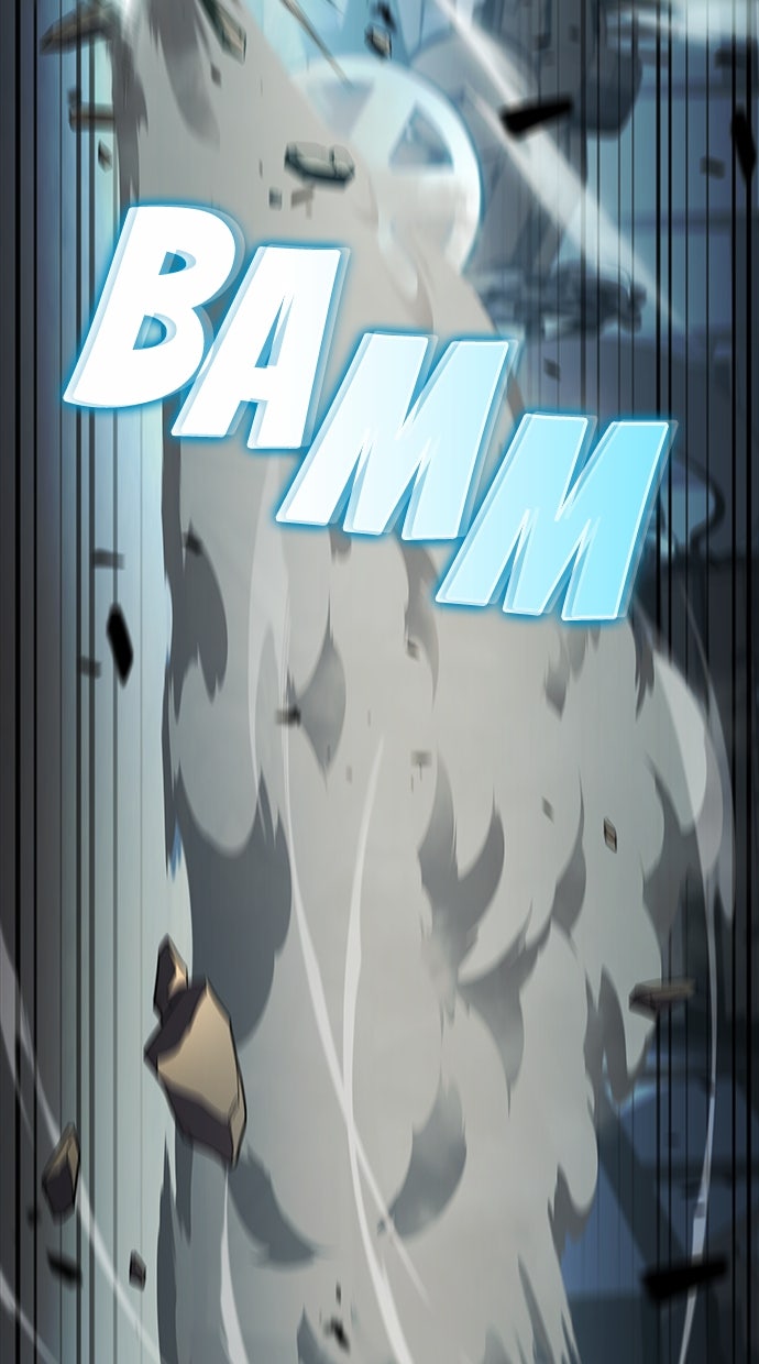 Read The Reborn Young Lord is an Assassin Manga Online