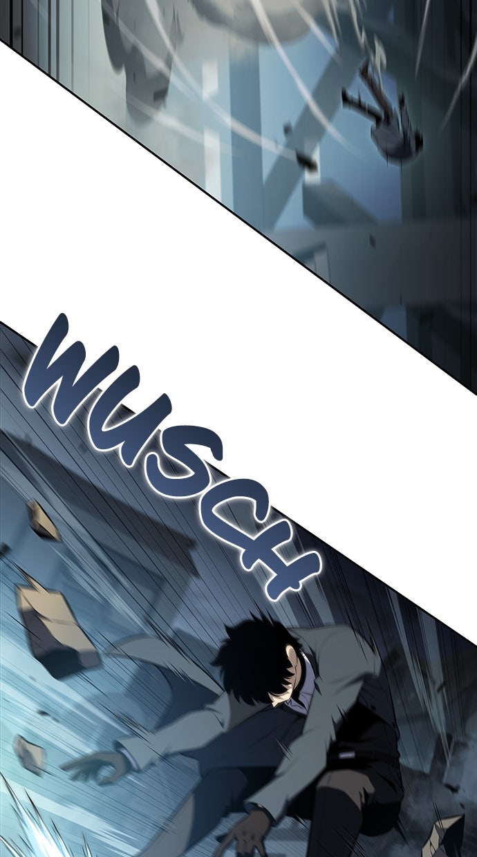 Read The Reborn Young Lord is an Assassin Manga Online