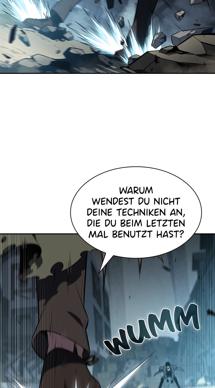 Read The Reborn Young Lord is an Assassin Manga Online