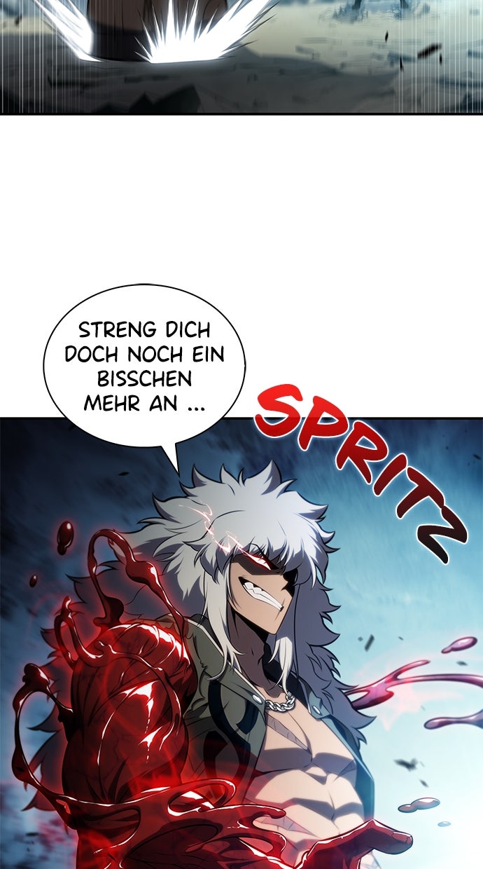 Read The Reborn Young Lord is an Assassin Manga Online