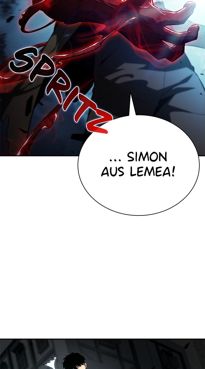 Read The Reborn Young Lord is an Assassin Manga Online