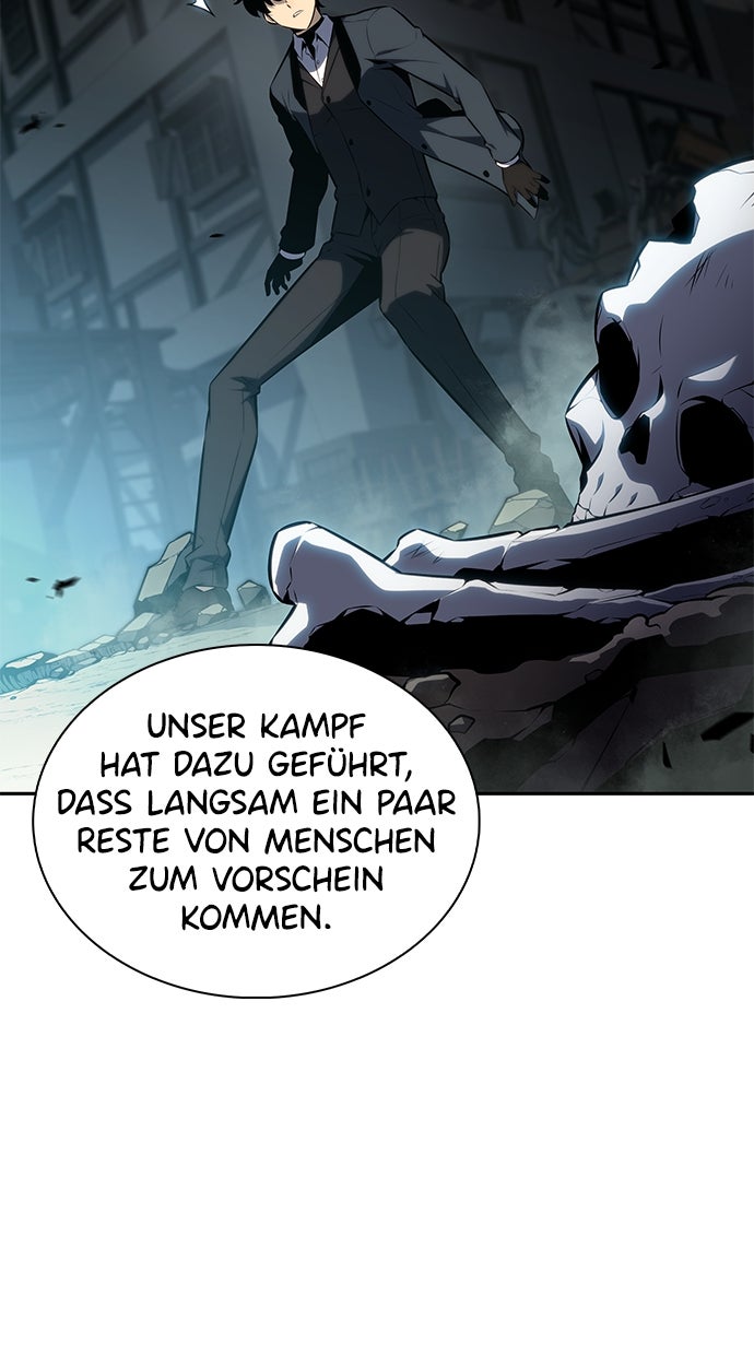 Read The Reborn Young Lord is an Assassin Manga Online