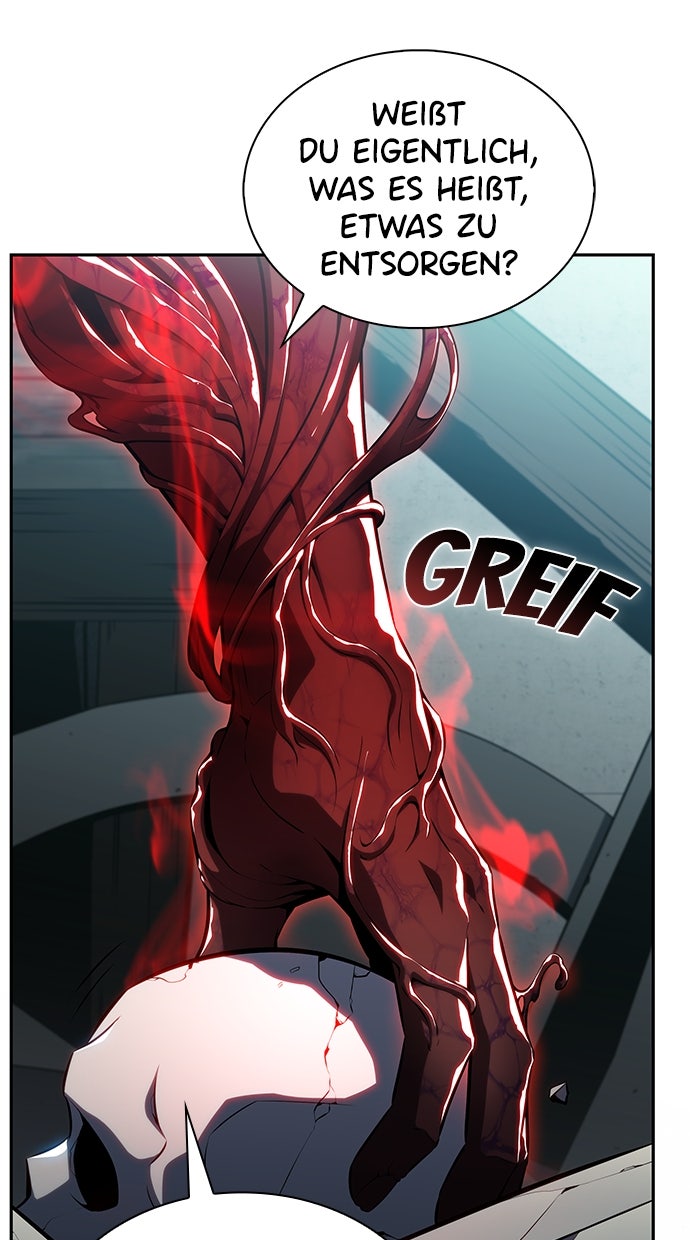 Read The Reborn Young Lord is an Assassin Manga Online