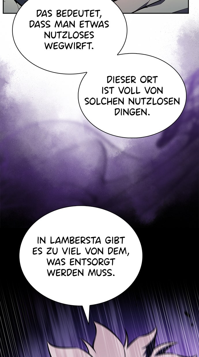 Read The Reborn Young Lord is an Assassin Manga Online