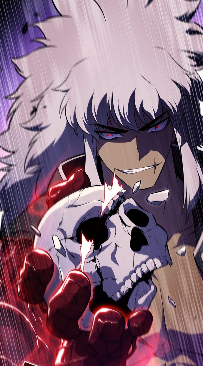 Read The Reborn Young Lord is an Assassin Manga Online