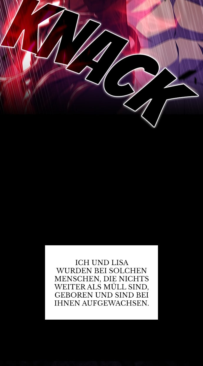 Read The Reborn Young Lord is an Assassin Manga Online