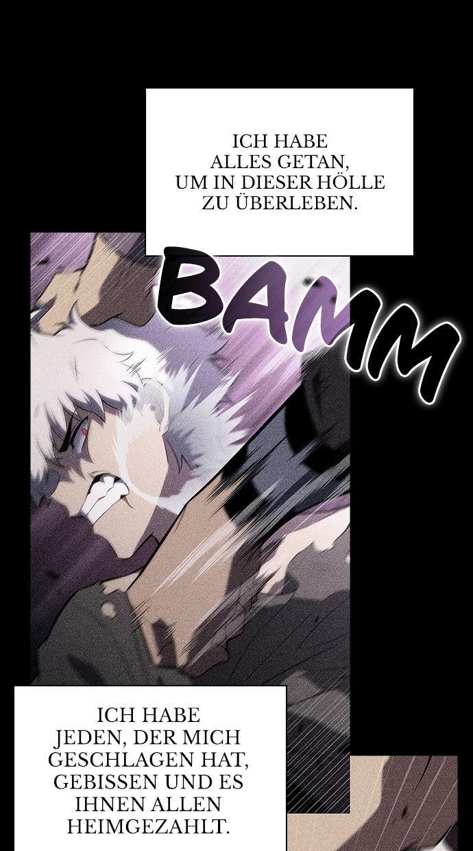 Read The Reborn Young Lord is an Assassin Manga Online