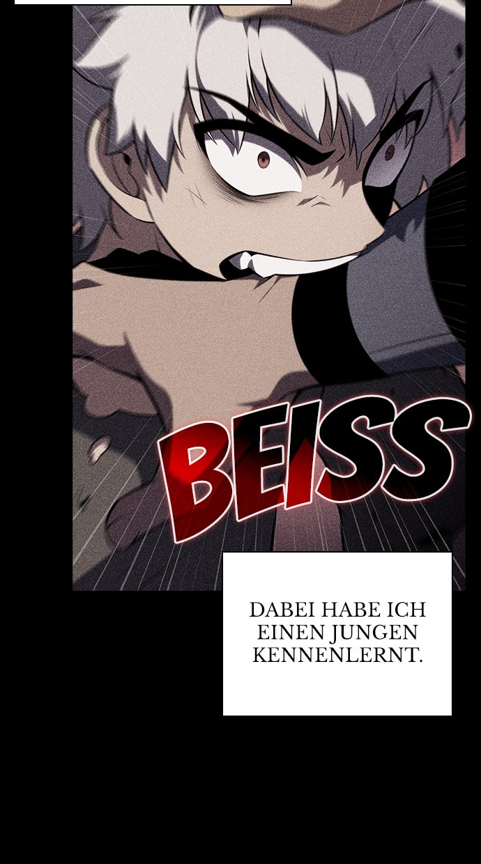 Read The Reborn Young Lord is an Assassin Manga Online