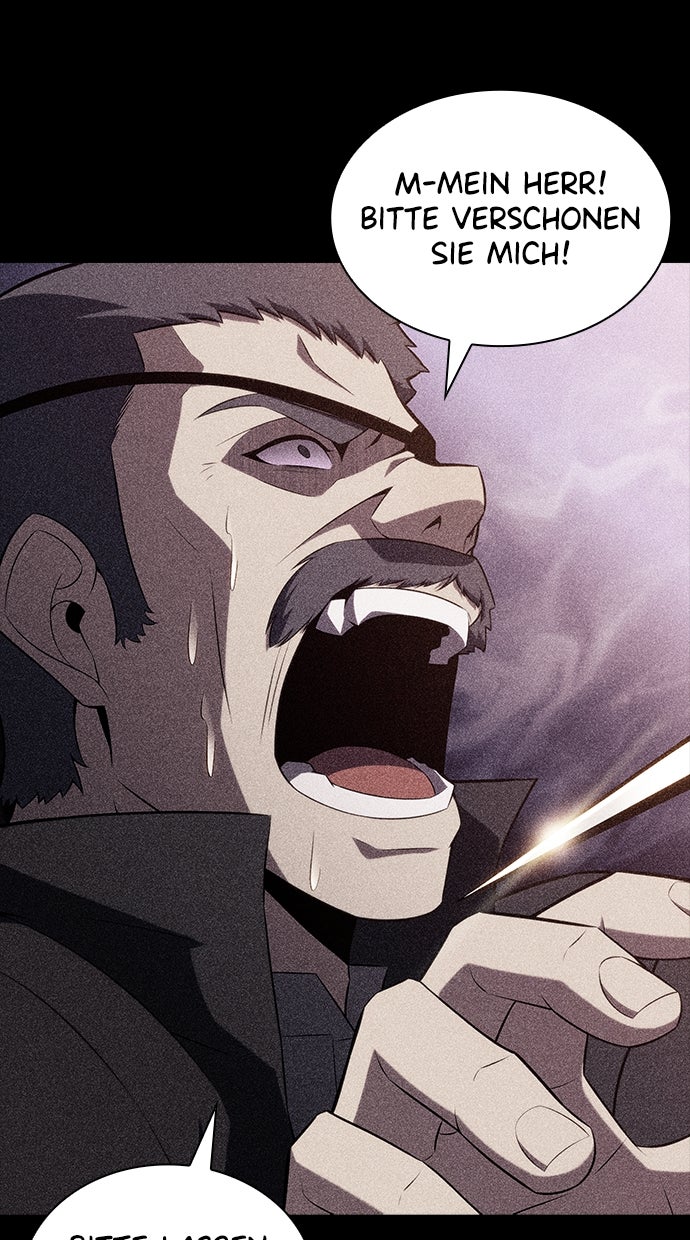 Read The Reborn Young Lord is an Assassin Manga Online