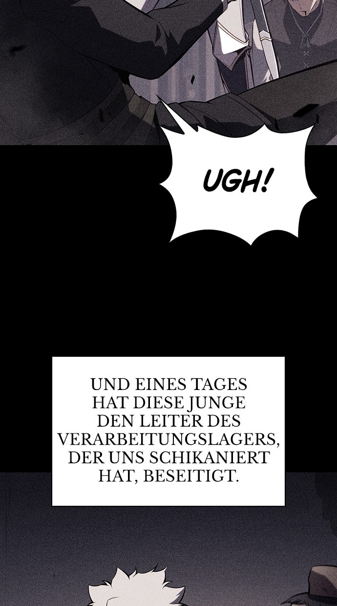 Read The Reborn Young Lord is an Assassin Manga Online