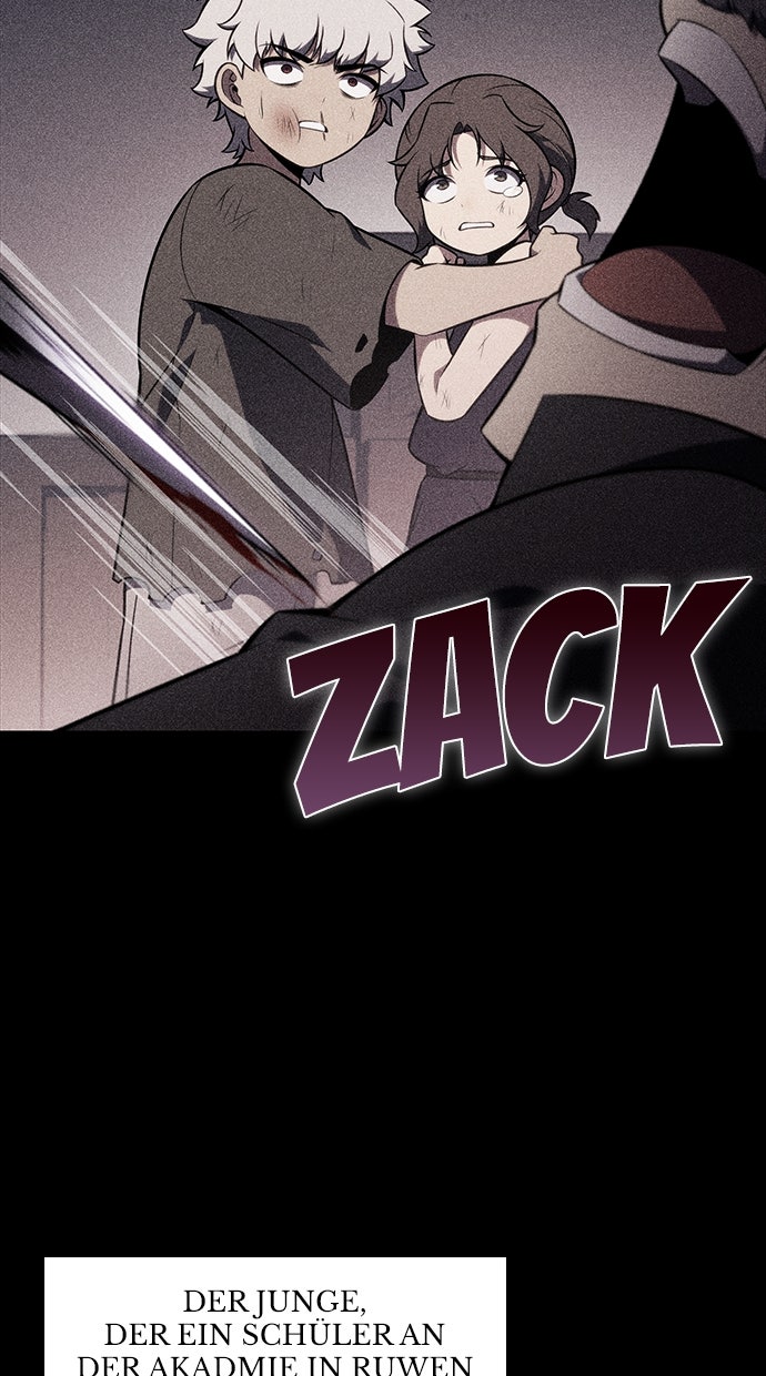 Read The Reborn Young Lord is an Assassin Manga Online